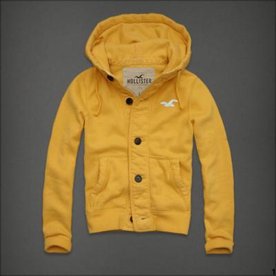 Cheap Hollister Men Hoodies wholesale No. 103